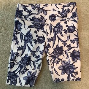 fabletics leggings